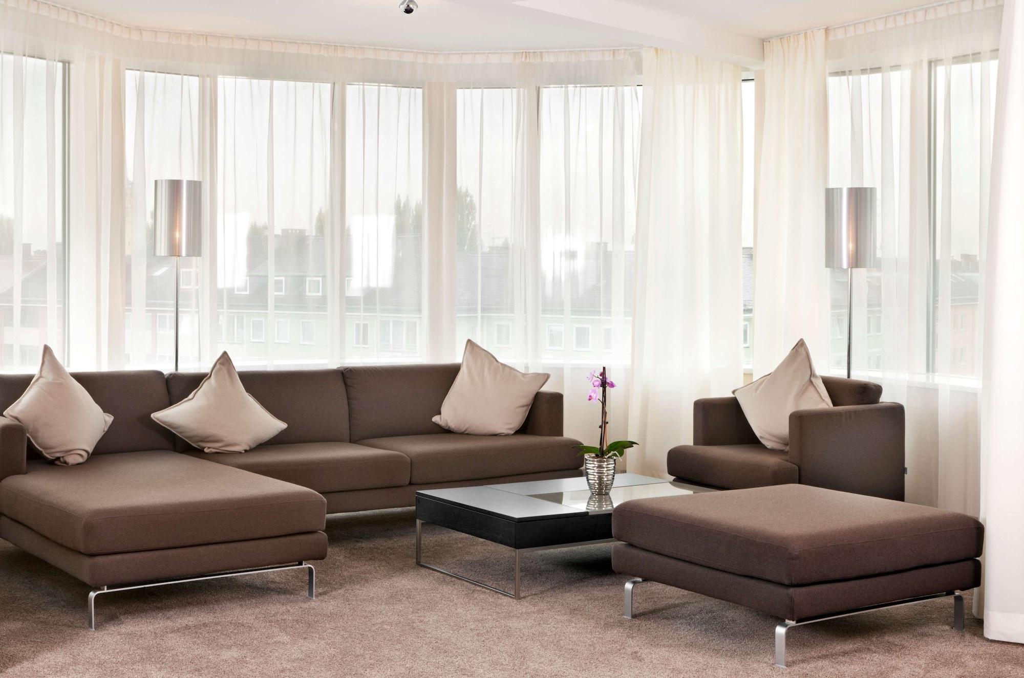 Flemings München-schwabing München