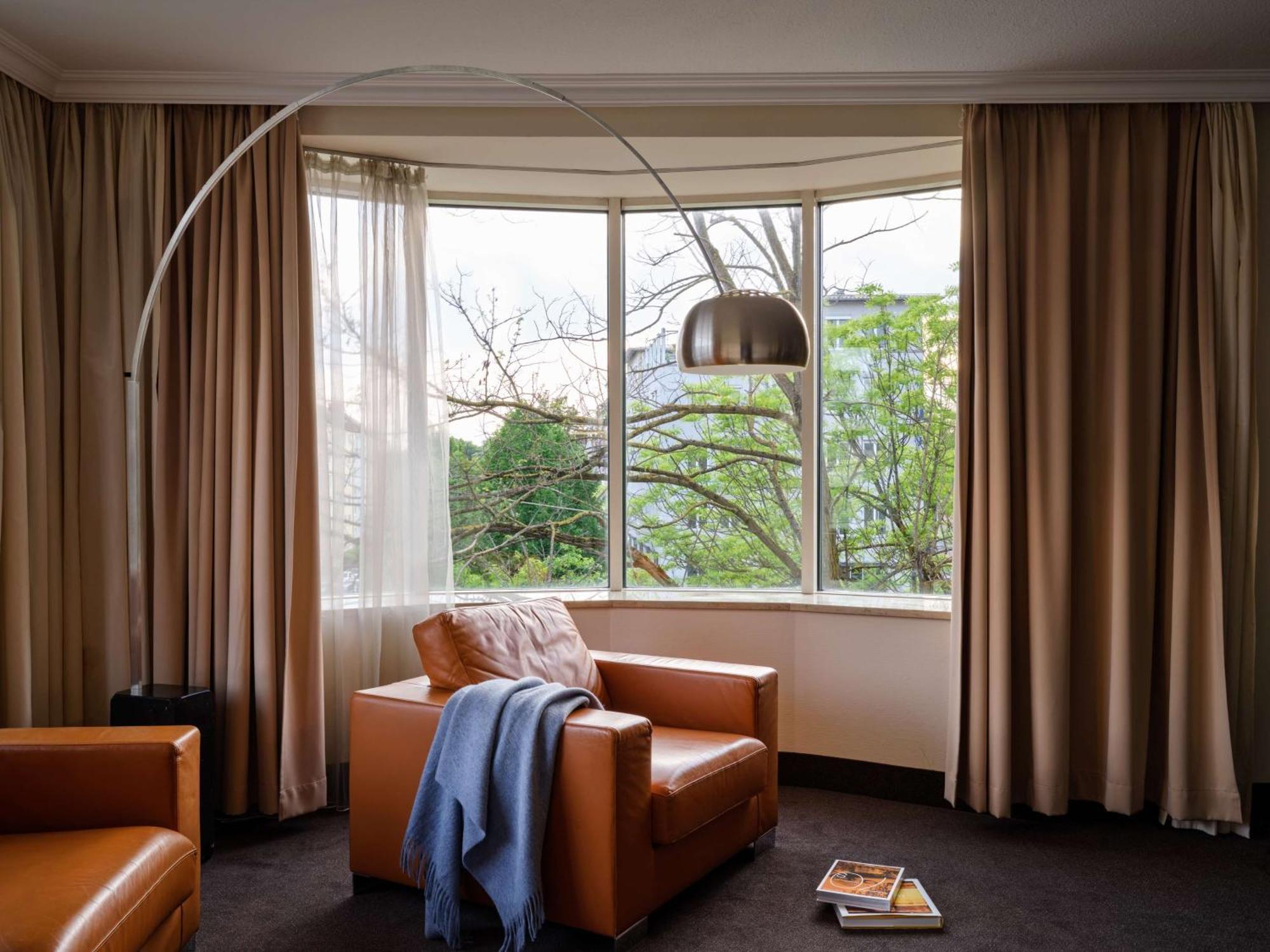 Flemings München-schwabing 4*
