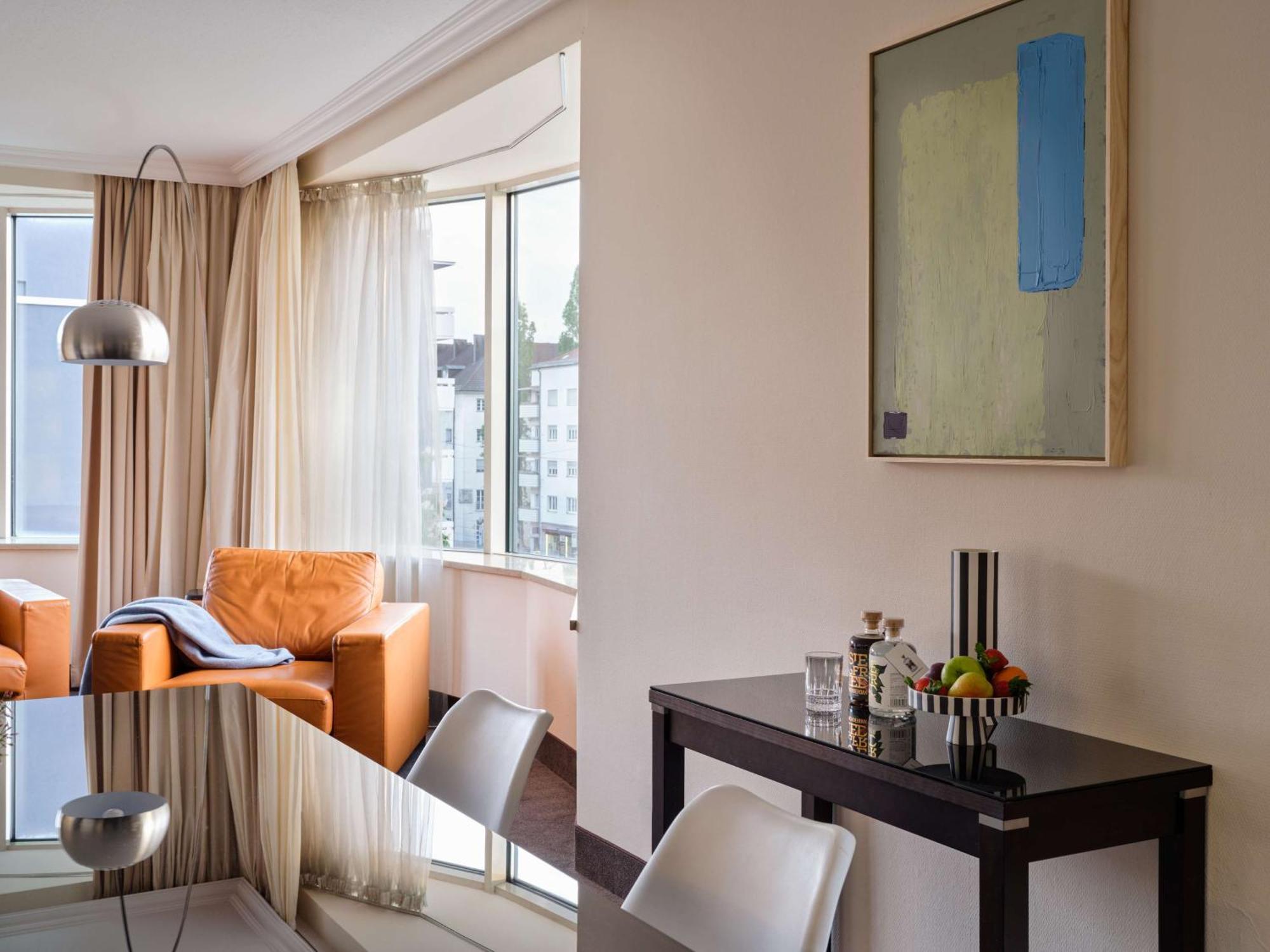 Flemings München-schwabing München