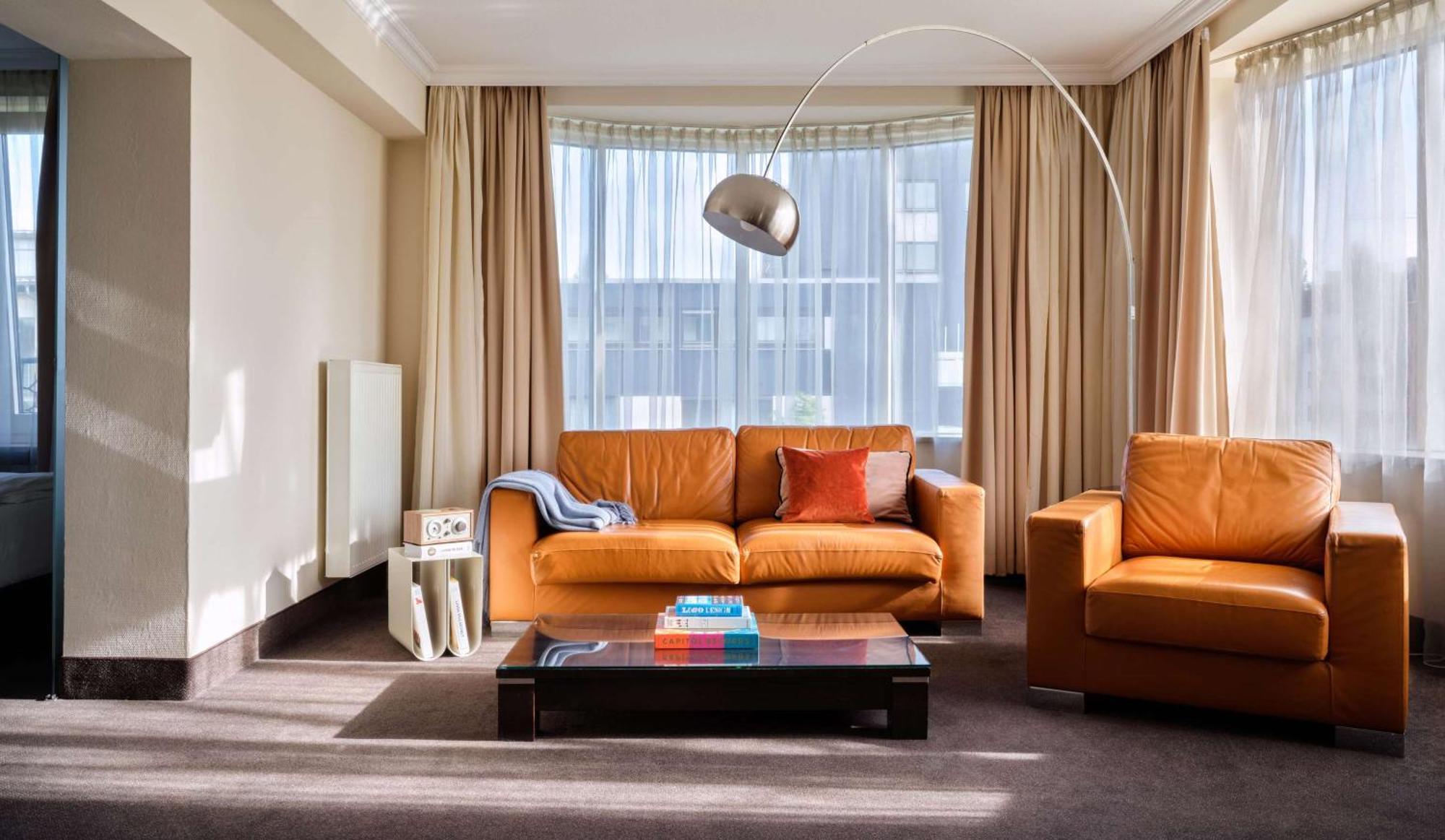 Flemings München-schwabing München